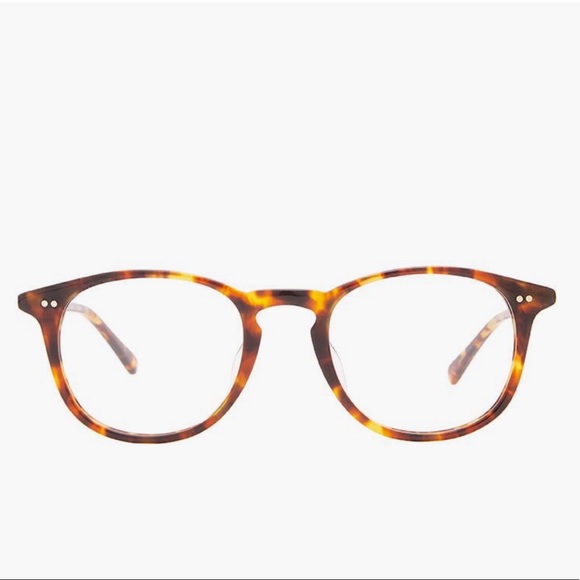 DIFF jaxson blue light glasses - Picture 5 of 5